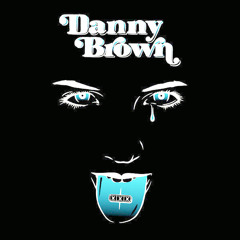 b.a.b (tommy's flip)