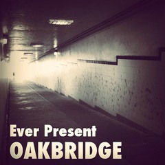 OAKBRIDGE - "Can Of Worms"
