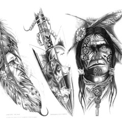 Your One & Only (R&B/Funk)