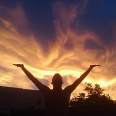 AeMe - Locolove ( Prod. El Templo Records . Jeru The Damaja 2015 )