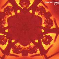 Boards Of Canada - You Could Feel The Sky (Mikeru Remix)