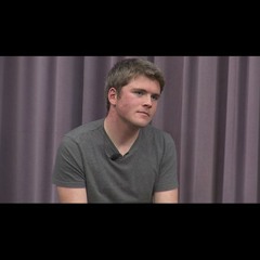 John Collison - Putting Startup Success in Perspective