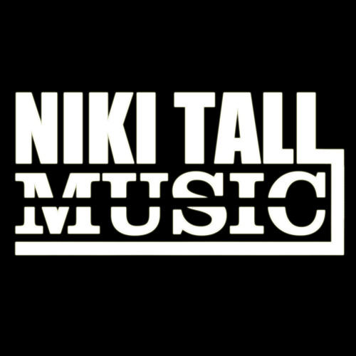 Stream Niki Tall - Kpangor pour bouger (Dj Arafat Snipped) by Niki Tall |  Listen online for free on SoundCloud