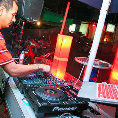 SWEETIE MIXTAPE 2015 ( DJ JEPOY ) FEB 2 2015