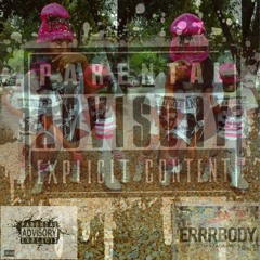 Lil Nea- Everybody (remix)