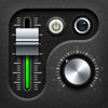 Party DJ (Demo)