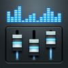Electro Music Mixer House