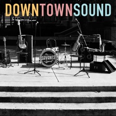 New Funk & Soul Weekly 2021