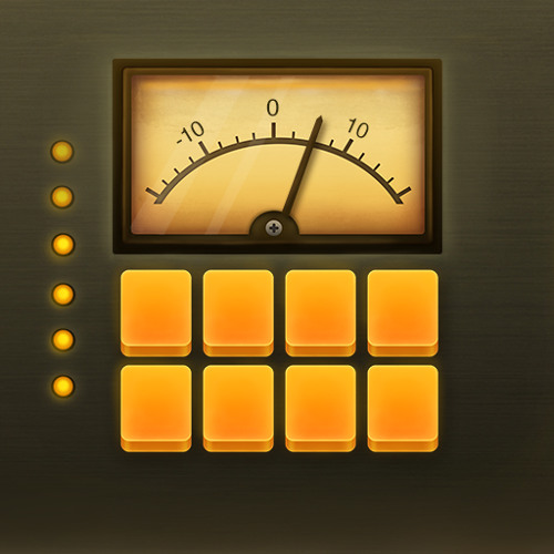 dj soundboard dj soundboard