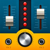 DJ Party Mixer DnB