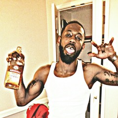 Mossberg Music Ft J Sparks