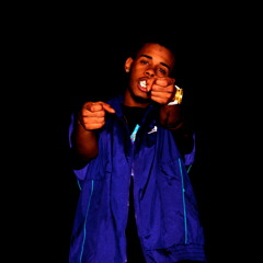 Randy Bee Doin Numbers Ft. Kevin Gates