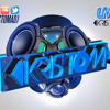 DJ Kristoma - Romeo Santos Mix Part 2 February 2015 - IAMLMP.COM