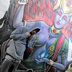 Empathy (Prod By.GIOVANNI)