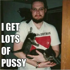 These Hoes (Feat Casino Haze)