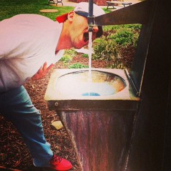 JayLyn - Stay In The Club