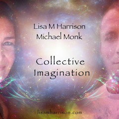 Collective Imagination Feb 18-2015