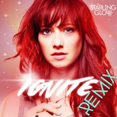 Starling Glow - Ignite (Luke Max Remix)