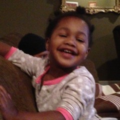 World Keeps Spinning Mix.wav