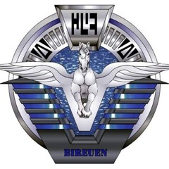 Cover - Did anyone this song - Bayu Rap