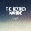 breakup-song-the-weather-machine