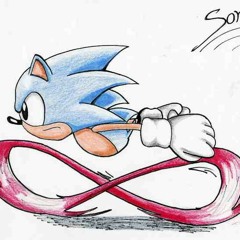 Sonic Medly