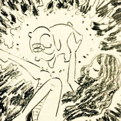 Only You （Daydreaming Re-mix）