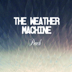 Smoke (Cloud of Ashes)