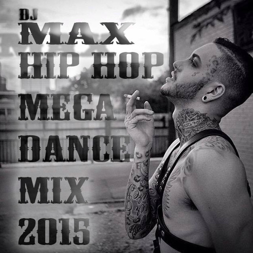 BEST OF Dance Mix 2014 / 2015 