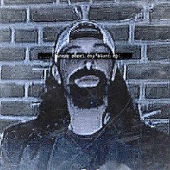 blunt huntin' [prod. by genshin]