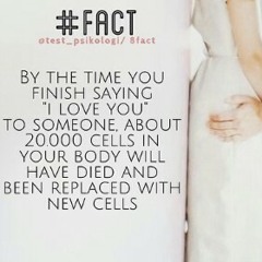 Stay With Me (Sam Smith cover)