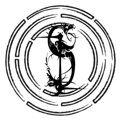 The Final Signs
