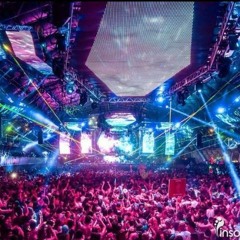 ALL MIGHTY JEWZUS (Did you miss me?) unfinished teaser