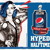 Artwork for Katy Perry - Super Bowl Halftime Show Performance 2015 Medley (Ft. Lenny Kravitz &Missy Elliot)