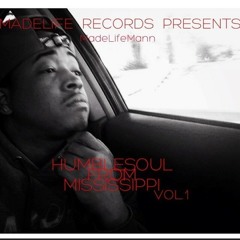 14.Mississippi Prayer