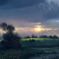 Mashups/progressive/edm/house/da jams.