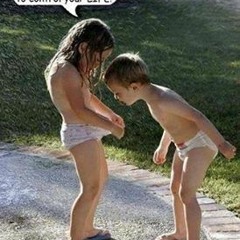 لتلتة ... جلسة موسيقية  مشتاق لعيش