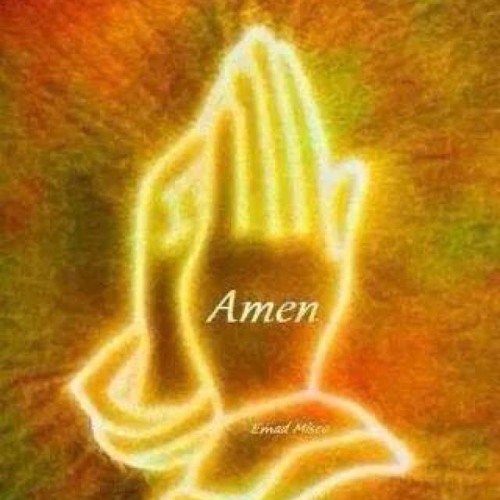 Jukujukuta Ai Tipis M Jomong