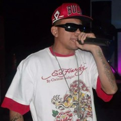 Headphones, Microphone, & Beat