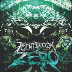 Point Below Zero - No Drugs For Jake