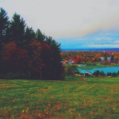 The Valley