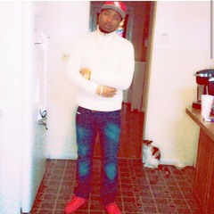 what that is dere lil joe ft wheezy remix dakidd moo.wav