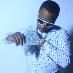 Streets Feat Krash Minati Prod By BraveStarr