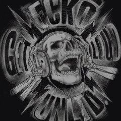 Buena Vida Buena Musica - RmStayla Ft Dk