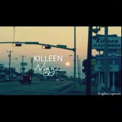 $lim ft Lamar Ali - Killeen