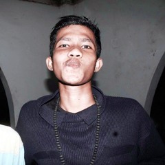 spesial bunda - Bayu Rap - remix / cover melly