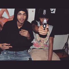 Asap Jay ( BNN ) ft Lil Capo