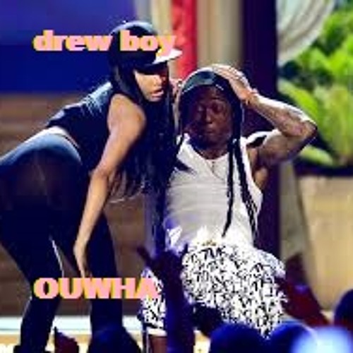 Beat Ouwha By Drew Murgz On Soundcloud Hear The World S Sounds