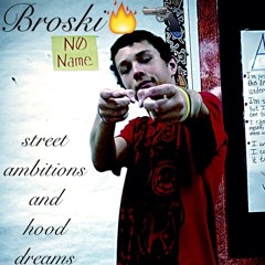 2.Popping Out The Cut Teaser