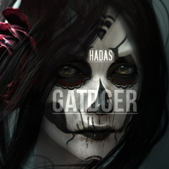 HARDSTYLE
